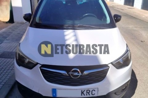 Piaggio MP3 250 RL 2007