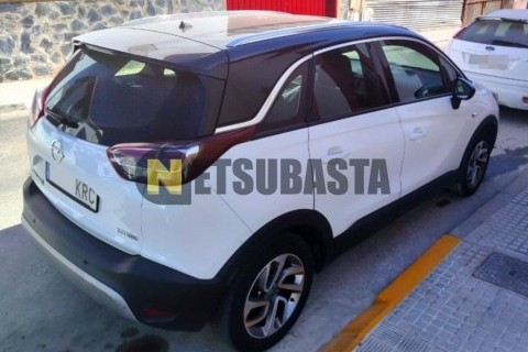 Piaggio MP3 250 RL 2007