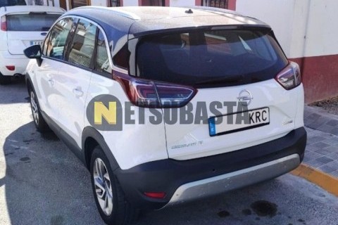 Piaggio MP3 250 RL 2007