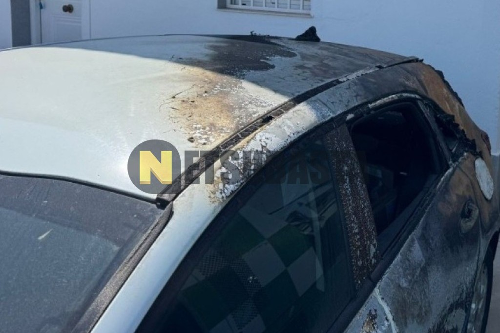 Kia Ceed 1.0 T-GDI 2022