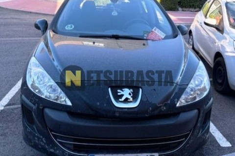 Piaggio MP3 250 RL 2007