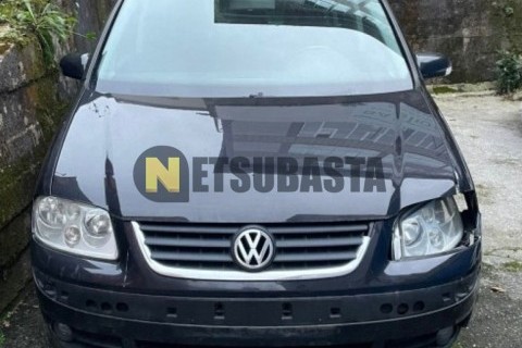 Piaggio MP3 250 RL 2007