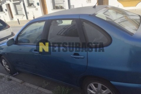 Piaggio MP3 250 RL 2007