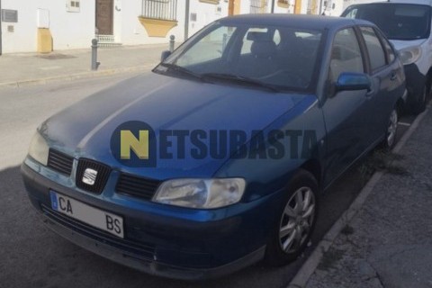 Piaggio MP3 250 RL 2007