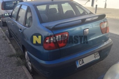 Piaggio MP3 250 RL 2007