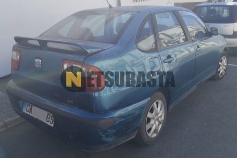 Piaggio MP3 250 RL 2007