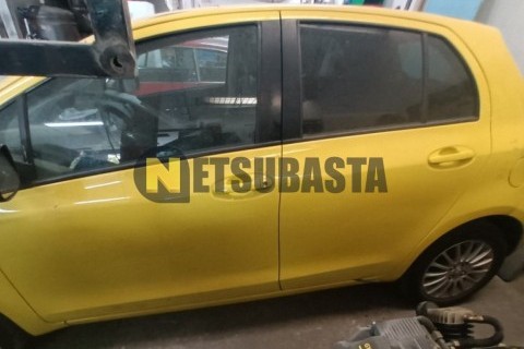 Piaggio MP3 250 RL 2007