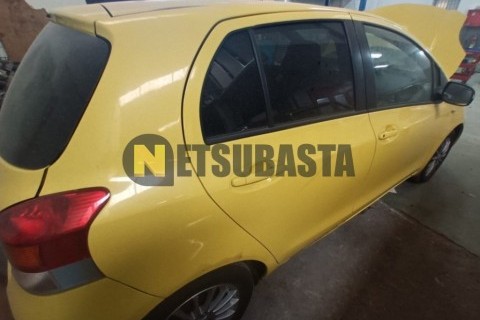 Piaggio MP3 250 RL 2007