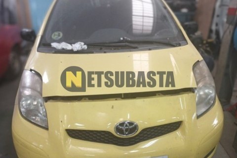 Piaggio MP3 250 RL 2007