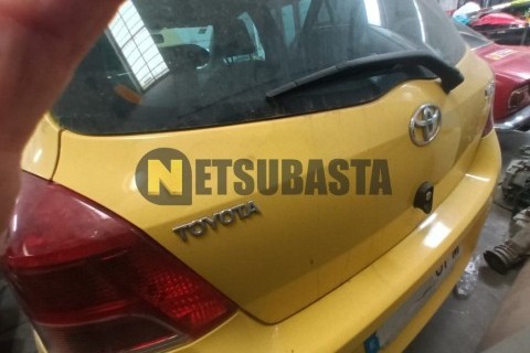 Piaggio MP3 250 RL 2007