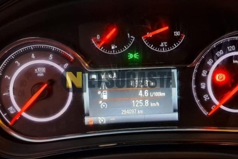 Yamaha XMAX 125 2008