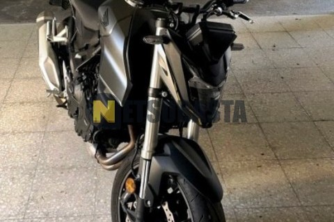 Yamaha XMAX 125 2008