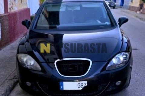 Piaggio MP3 500 LT 2013