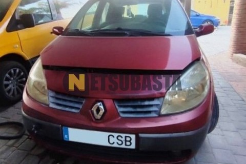 Piaggio MP3 500 LT 2013