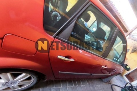 Piaggio MP3 500 LT 2013
