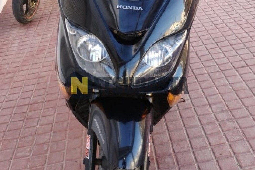 Honda Forza 250 2006