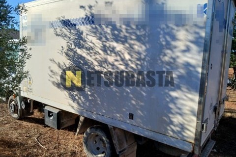 Piaggio MP3 500 LT 2013