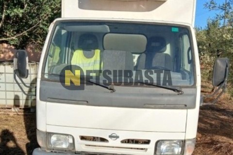 Piaggio MP3 500 LT 2013