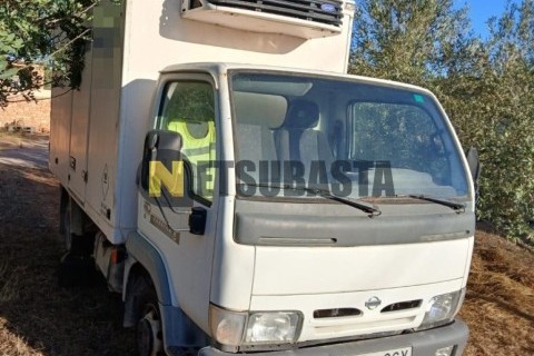 Piaggio MP3 500 LT 2013