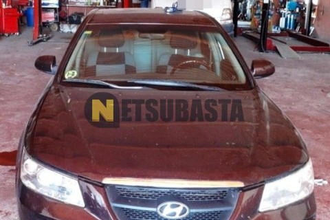 Piaggio MP3 500 LT 2013