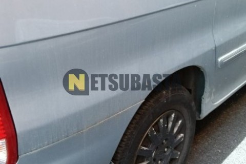 Piaggio MP3 500 LT 2013