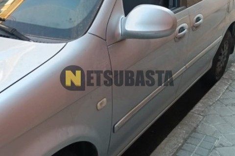 Piaggio MP3 500 LT 2013