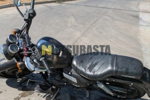 Piaggio MP3 500 LT 2013