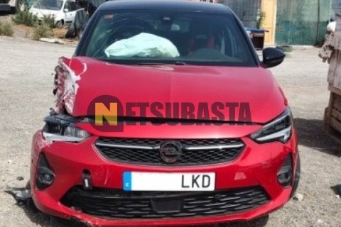 Piaggio MP3 500 LT 2013