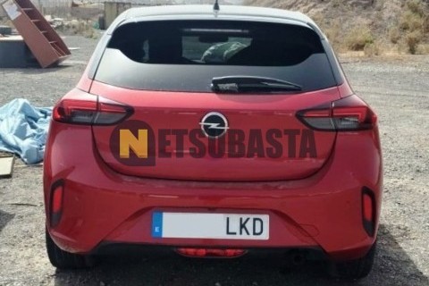 Piaggio MP3 500 LT 2013