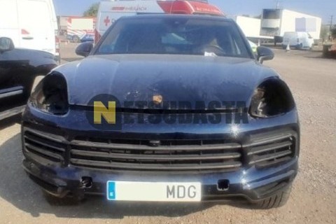 Piaggio MP3 500 LT 2013