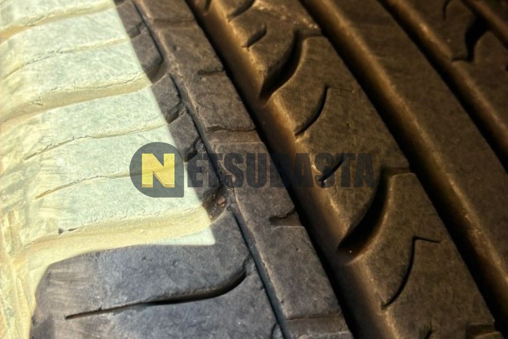 Nissan Juke 1.6i Xtronic 2019