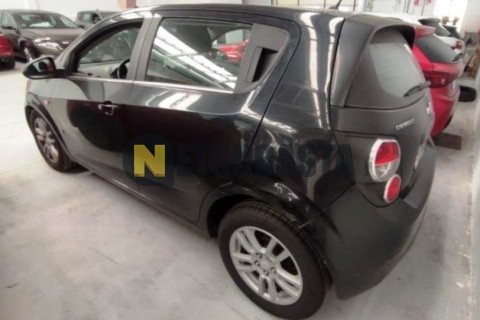 Piaggio MP3 500 LT 2013