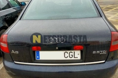 Piaggio MP3 500 LT 2013
