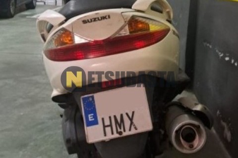 Piaggio MP3 500 LT 2013