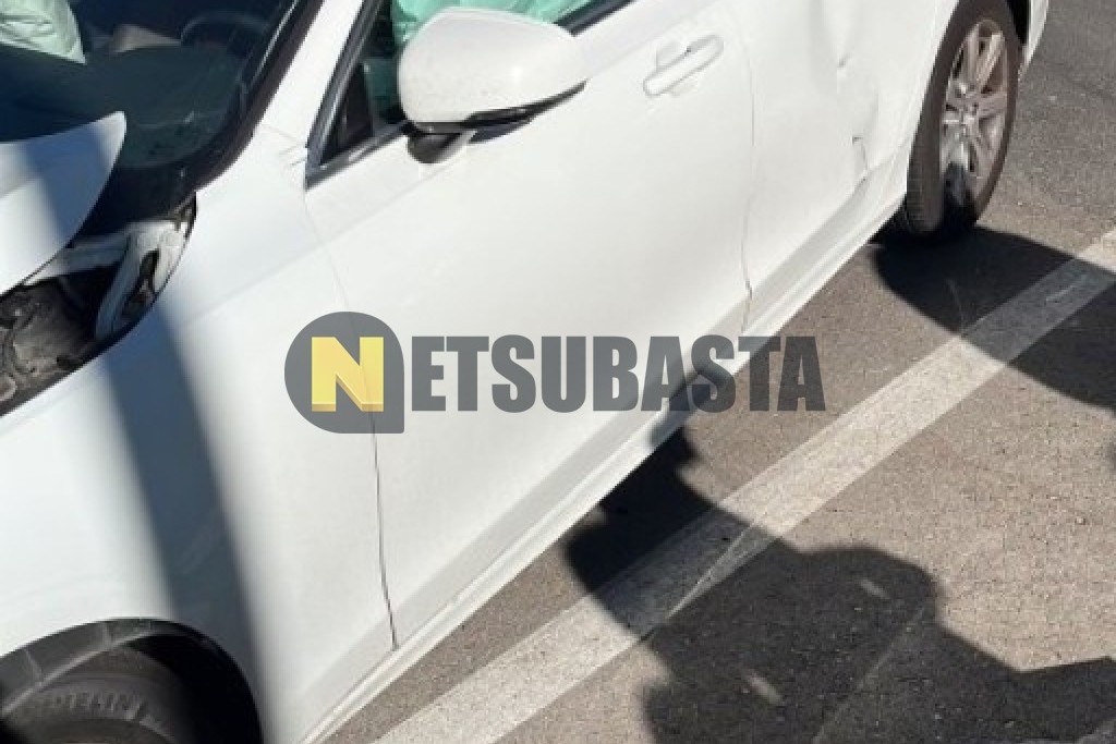 Volvo V90 D4 Aut. 2018