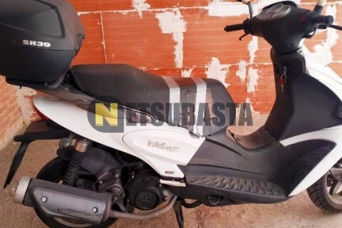 Ford F-Max 500 2021