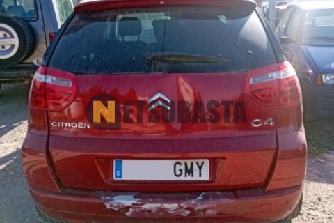 Ford F-Max 500 2021