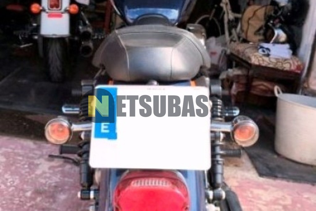 Harley-Davidson Sportster 883 Superlow 2013