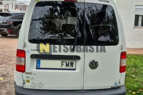 Aprilia Pegaso 650 2007