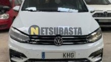 Renault Megane 1.5 dCi 2014