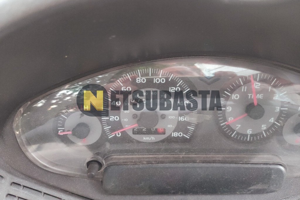 Piaggio X8 250 2006