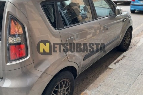 Yamaha XV 250 Virago 1999