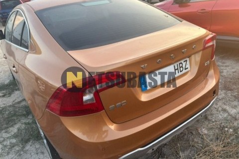 Ford F-Max 500 2021