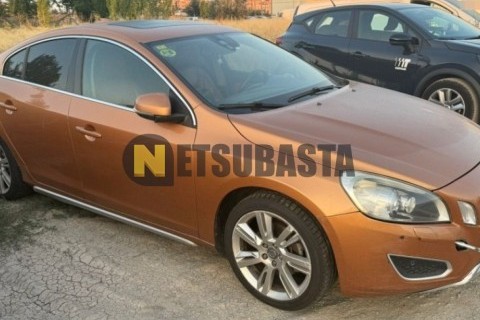 Ford F-Max 500 2021