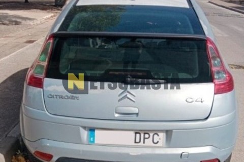 Ford F-Max 500 2021