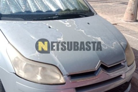 Ford F-Max 500 2021