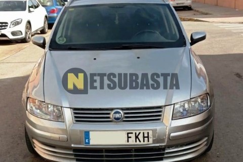 Yamaha XT 660 R 2006