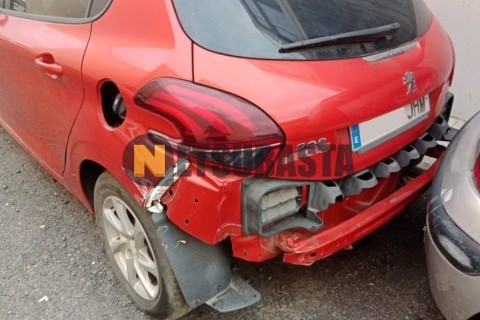Ford F-Max 500 2021