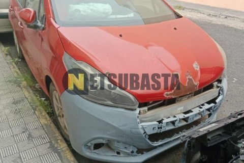 Ford F-Max 500 2021