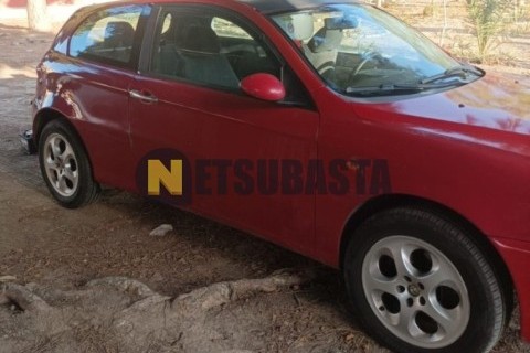 Ford F-Max 500 2021